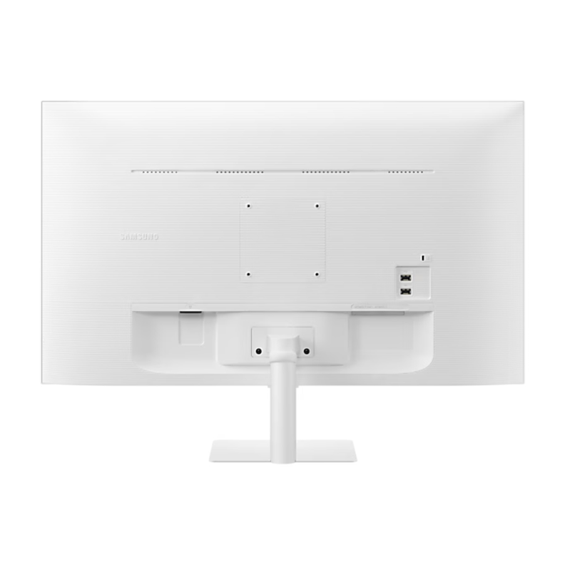 Monitor Smart Plano Samsung M50D M5 FHD 32"-2