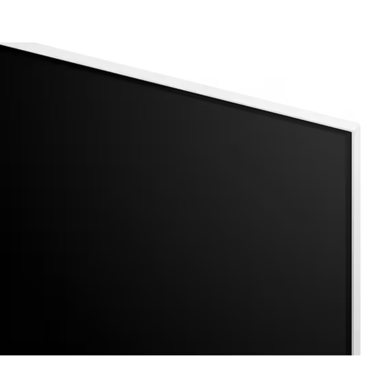 Monitor Smart Plano Samsung M50D M5 FHD 32"-6