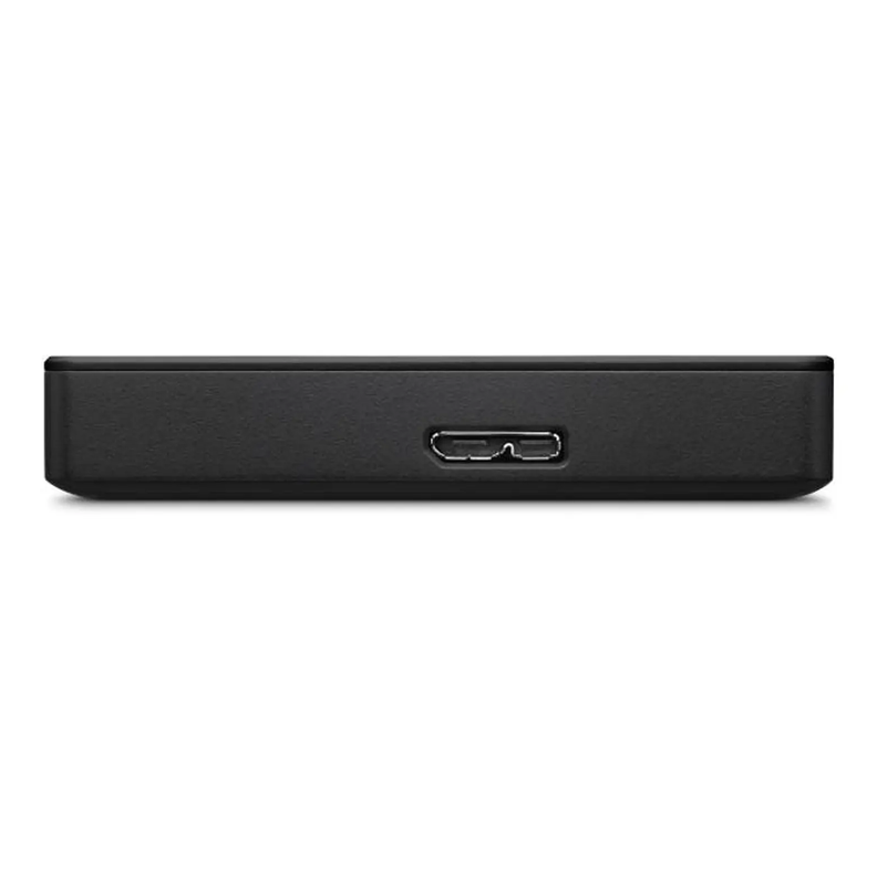 Disco Duro Externo Seagate STGX2000400 2 TB 2.5