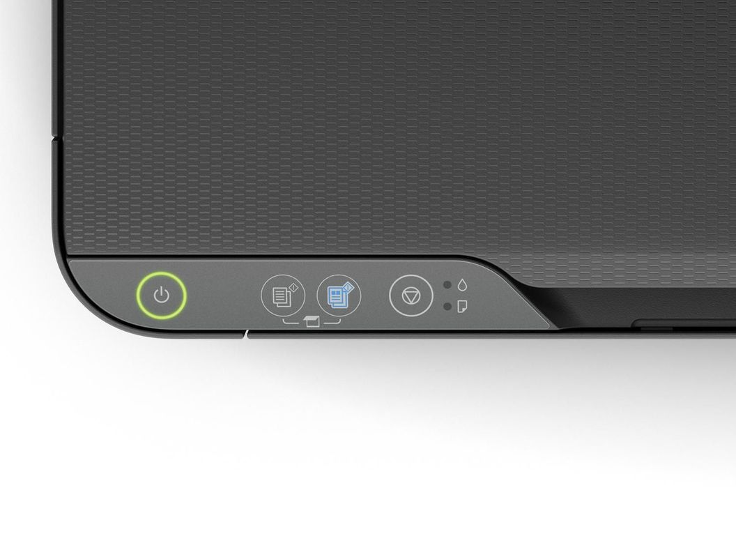 Impresora Multifuncional EcoTank L3210 Color USB-3