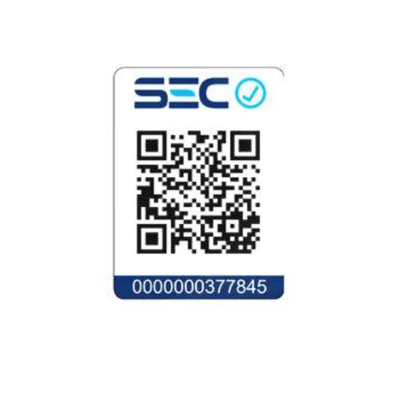 Impresora Multifuncional EcoTank L3210 Color USB-6