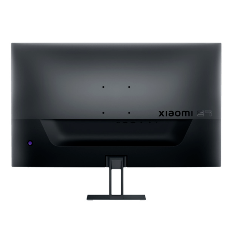 Monitor Gamer Xiaomi G27Qi 27