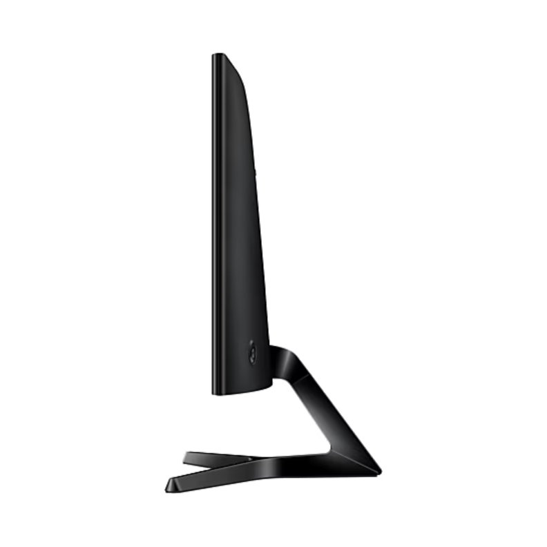 Monitor Curvo Samsung S36GD Essential S3 Full HD 24-5