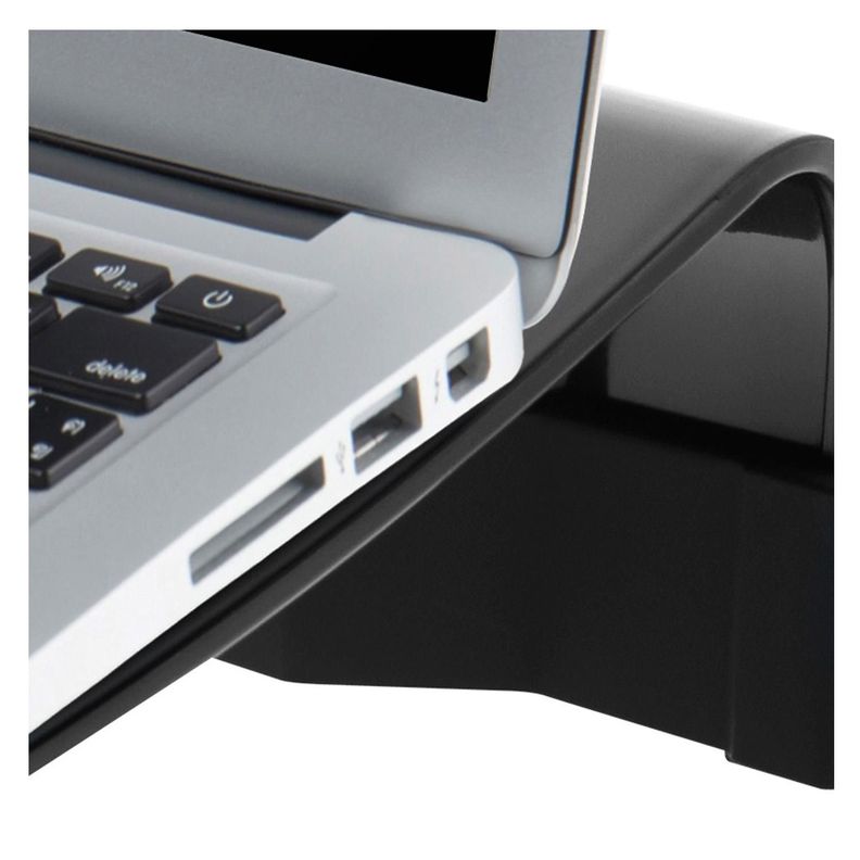 Base para Notebook Enfriadora hasta 17 pulg-5