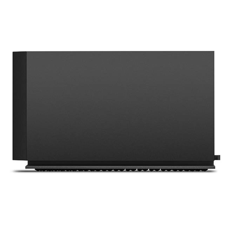 Disco Duro Externo Seagate LaCie d2 Professional 14 TB 3.5"-6