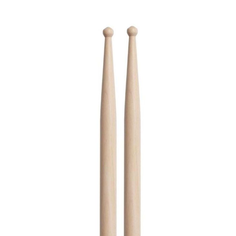 Baquetas Batería Serie Autografiados/Joe Porcaro Vic Firth-2