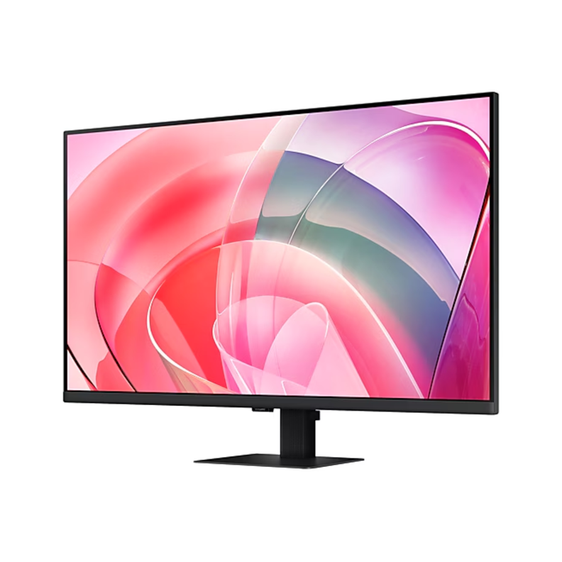 Monitor Samsung S70UD ViewFinity S7 UHD 4K 32"-1