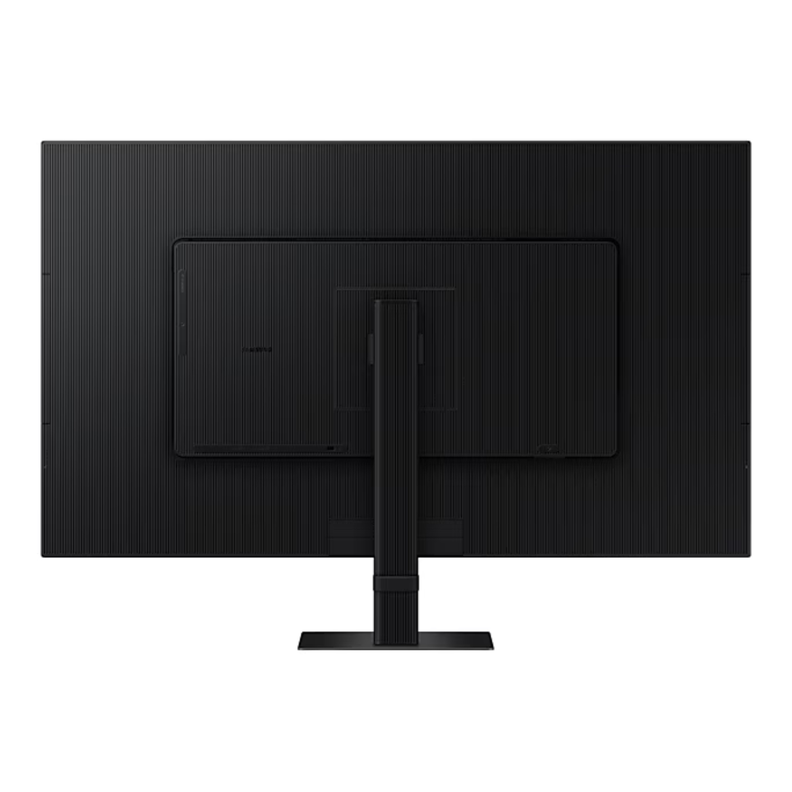Monitor Samsung S70UD ViewFinity S7 UHD 4K 32"-3