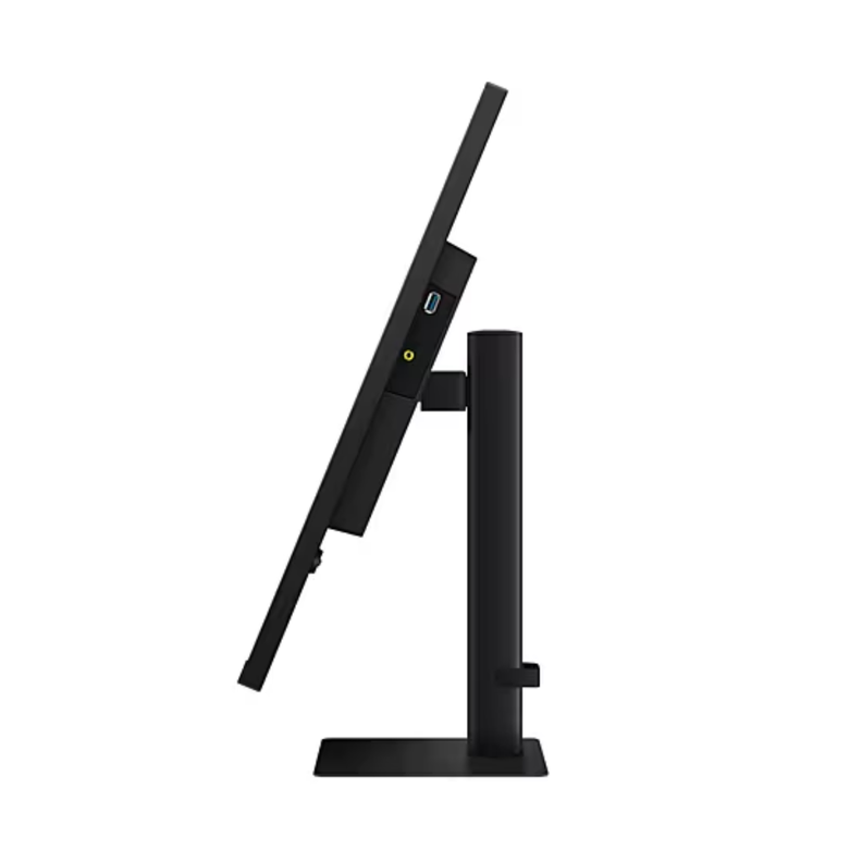 Monitor Samsung S70UD ViewFinity S7 UHD 4K 32"-5