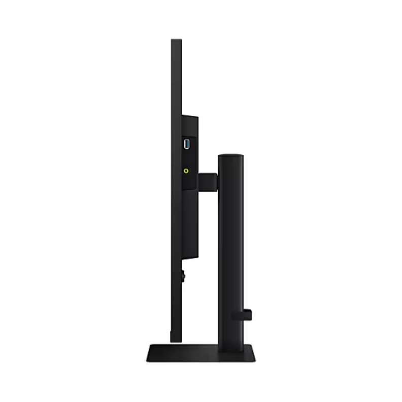 Monitor Samsung S70UD ViewFinity S7 UHD 4K 32"-6