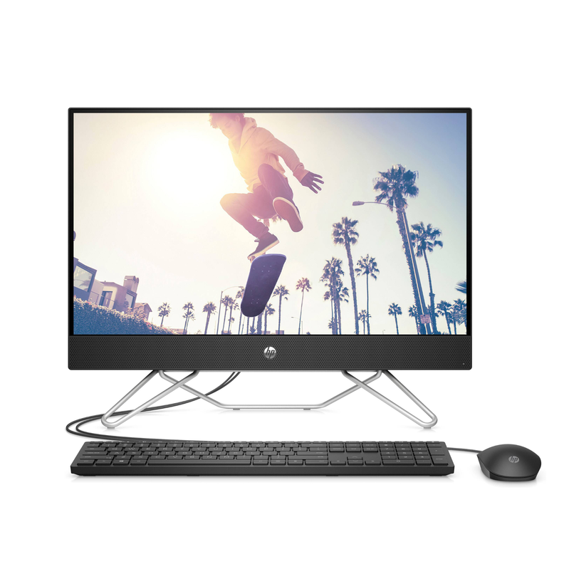 All in One 24-cb1023la i3-1215U Win11 Home 8GB 512GB 23.8"-0