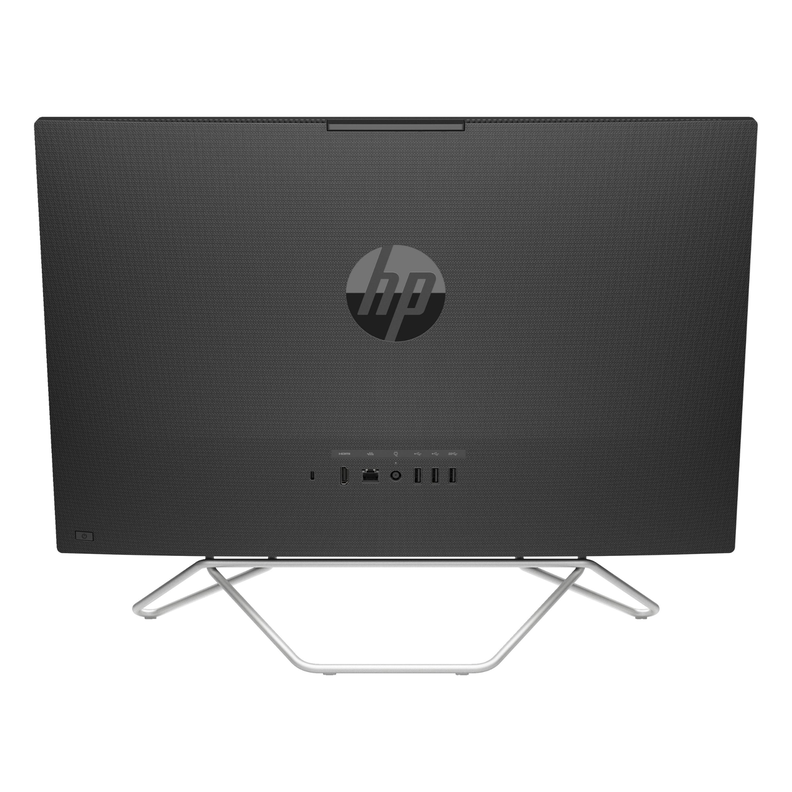 All in One 24-cb1023la i3-1215U Win11 Home 8GB 512GB 23.8"-2