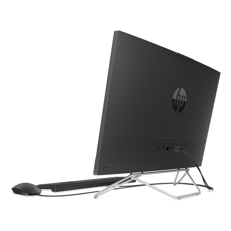 All in One 24-cb1023la i3-1215U Win11 Home 8GB 512GB 23.8"-3