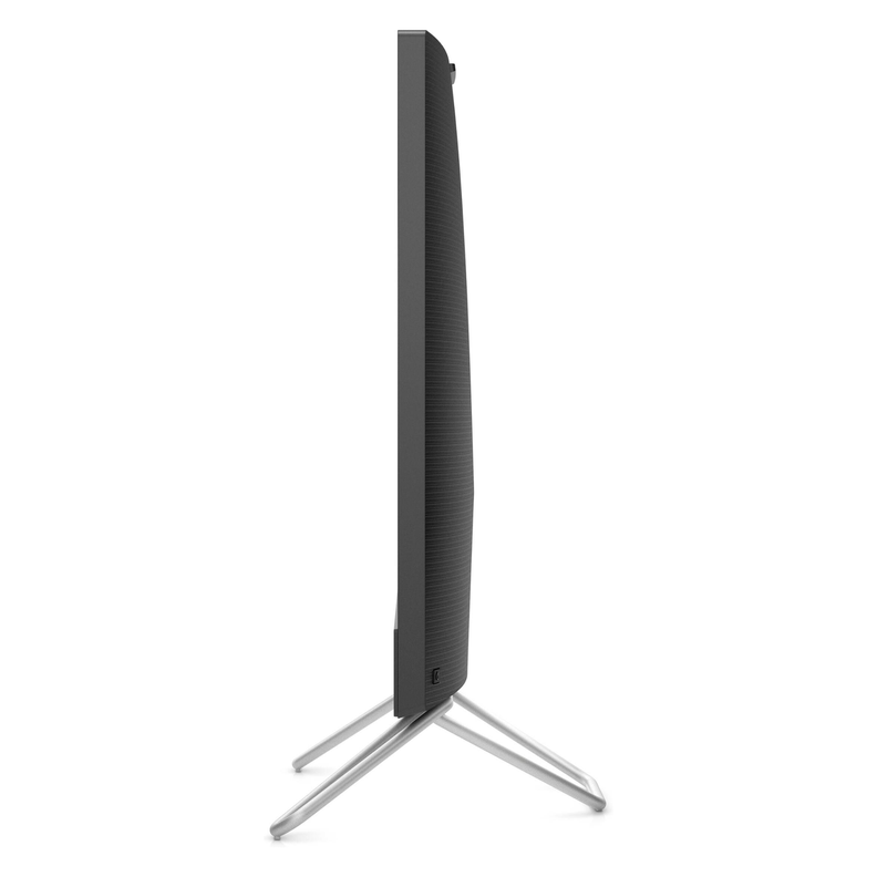 All in One 24-cb1023la i3-1215U Win11 Home 8GB 512GB 23.8"-4