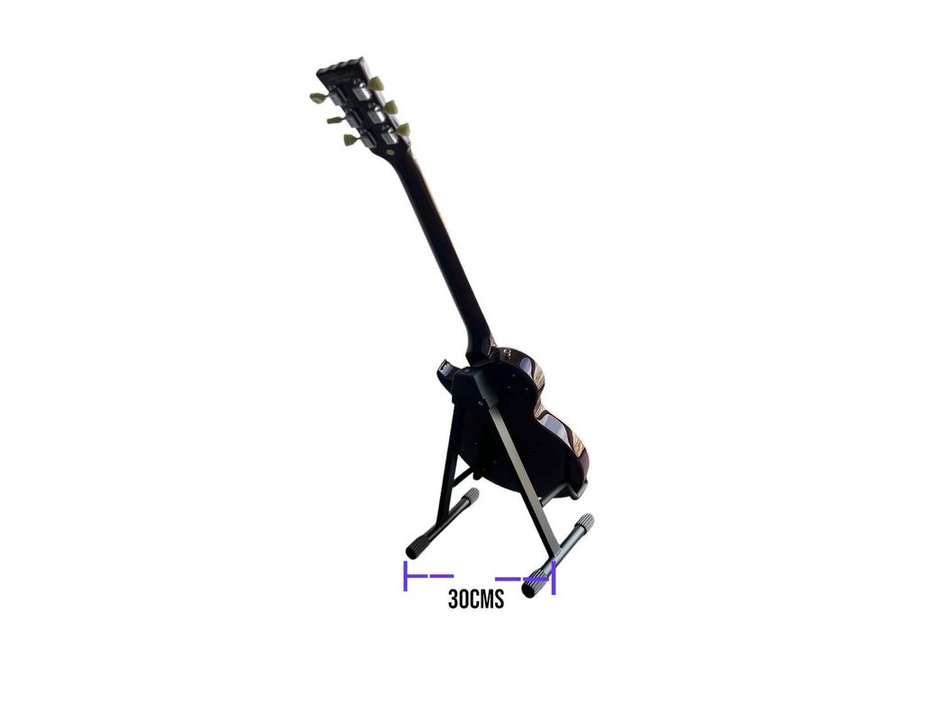 Soporte de Guitarra Tipo Marco-2