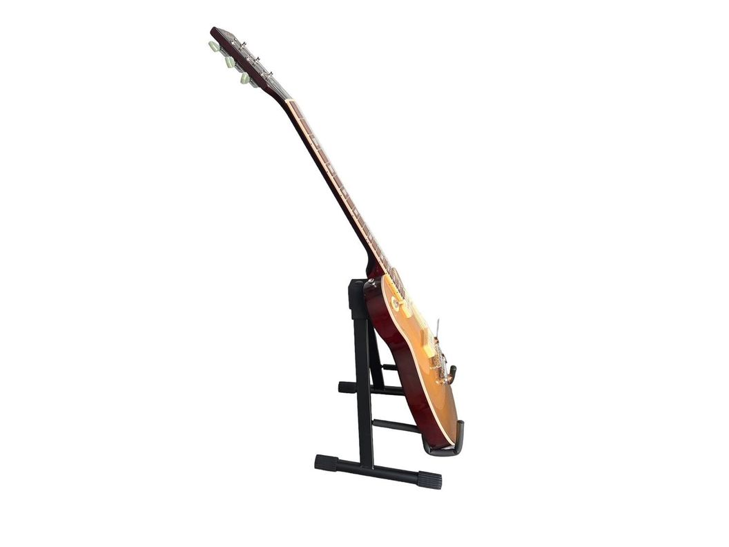 Soporte de Guitarra Tipo Marco-3