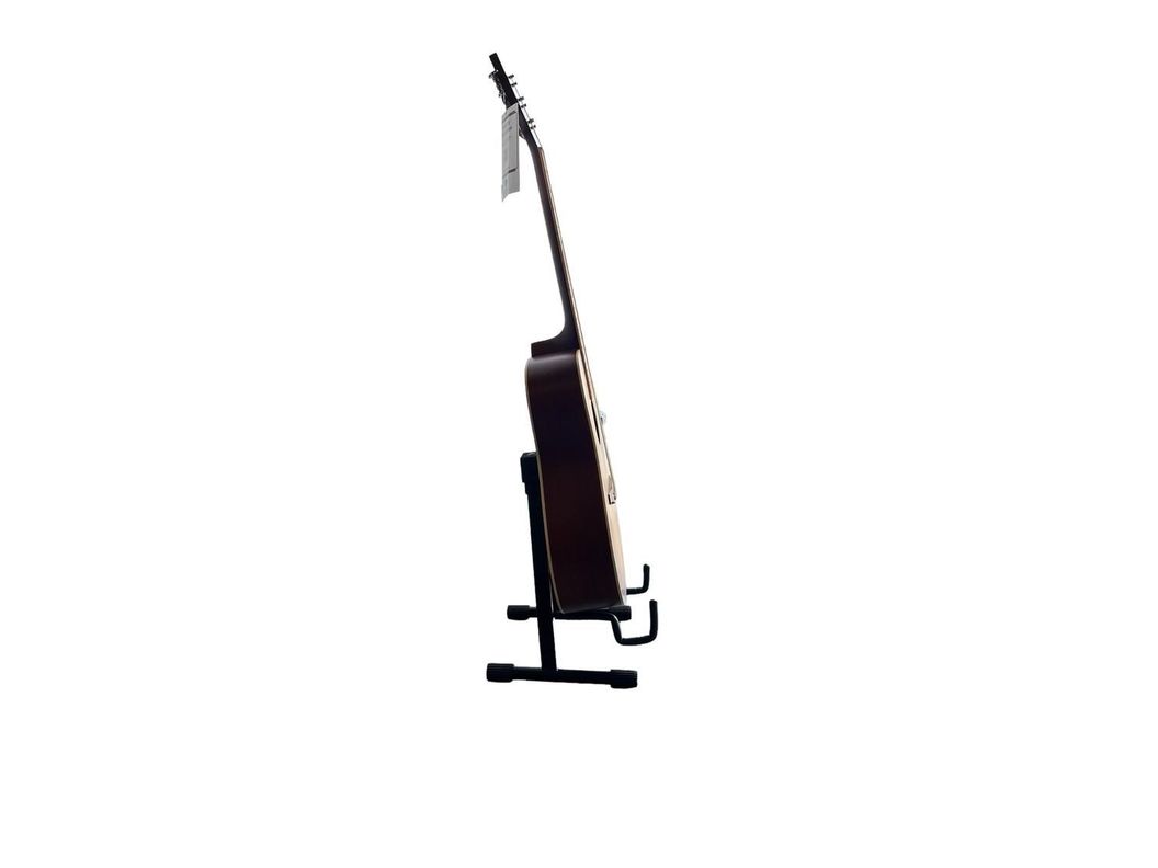 Soporte de Guitarra Tipo Marco-9