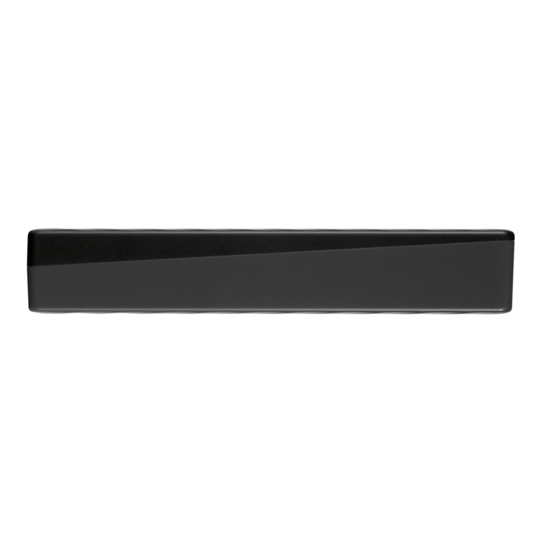 Disco Duro Externo 5TB WD My Passport-4