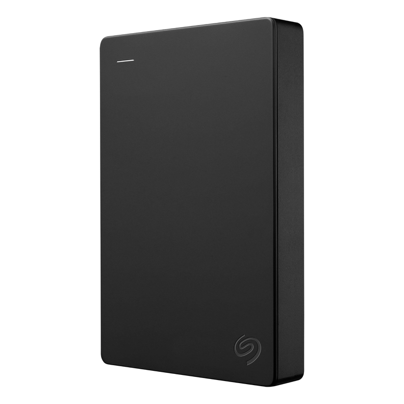 Disco Duro Externo 4TB Seagate Expansion-0
