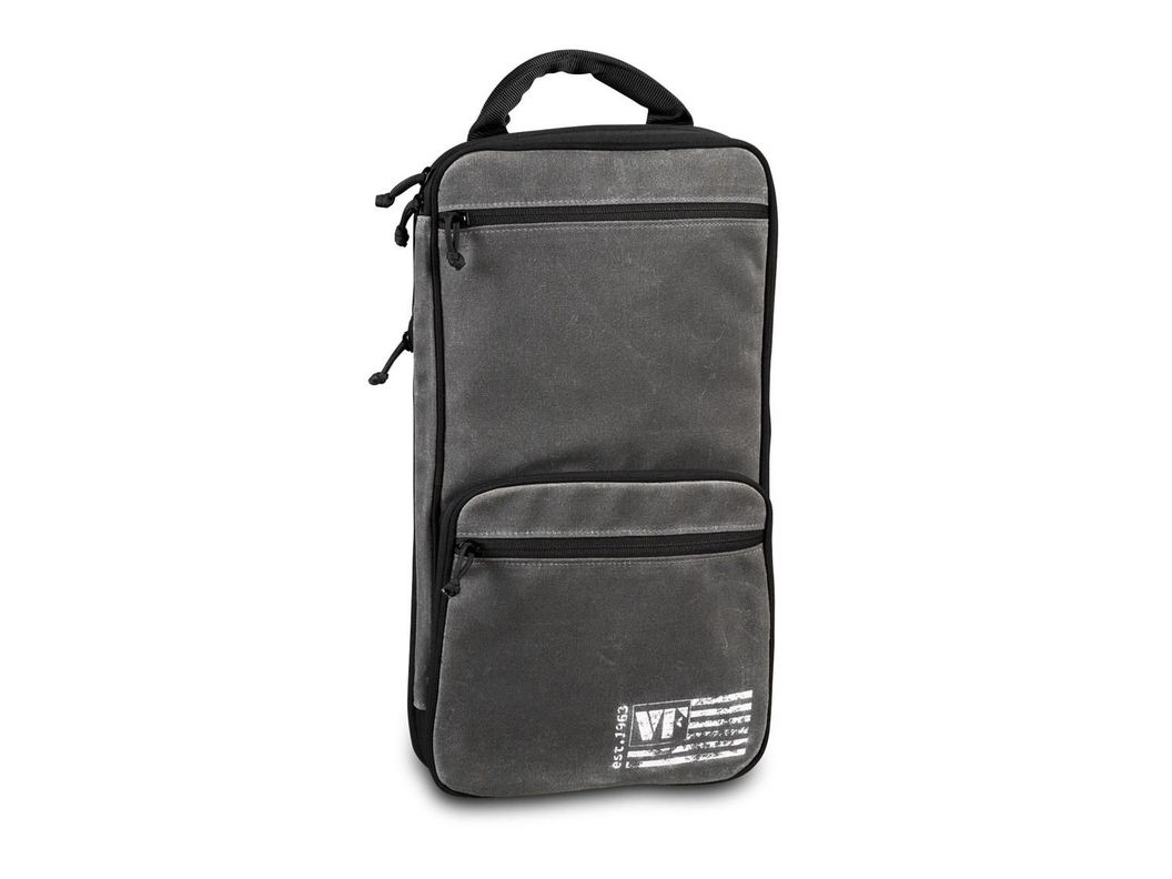 Porta Baquetas Batería Profesional Vic Firth-0