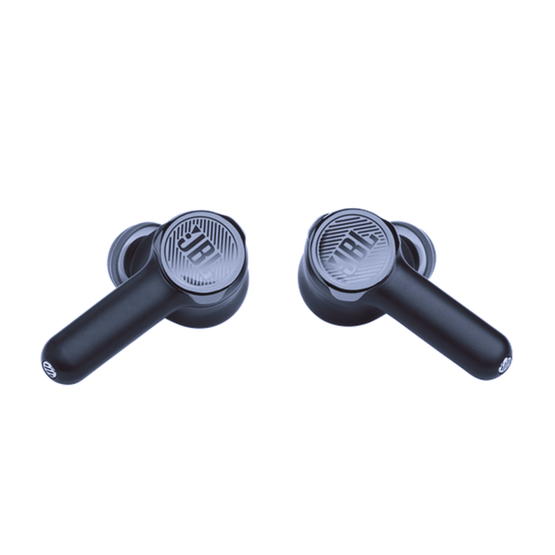 Audífonos In-ear c/Micrófono JBL Quantum TWS TWS Negro-3
