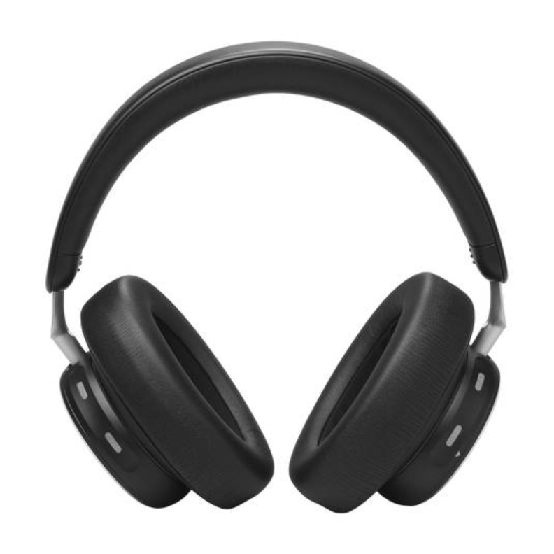 Auriculares Over-Ear Inalámbrico AKG N9 Hybrid Negro-9