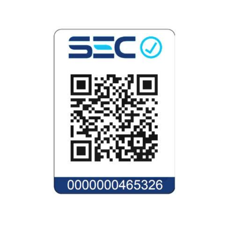 Impresora Multifuncional MFC-L6915DW Monocromática WiFi-3