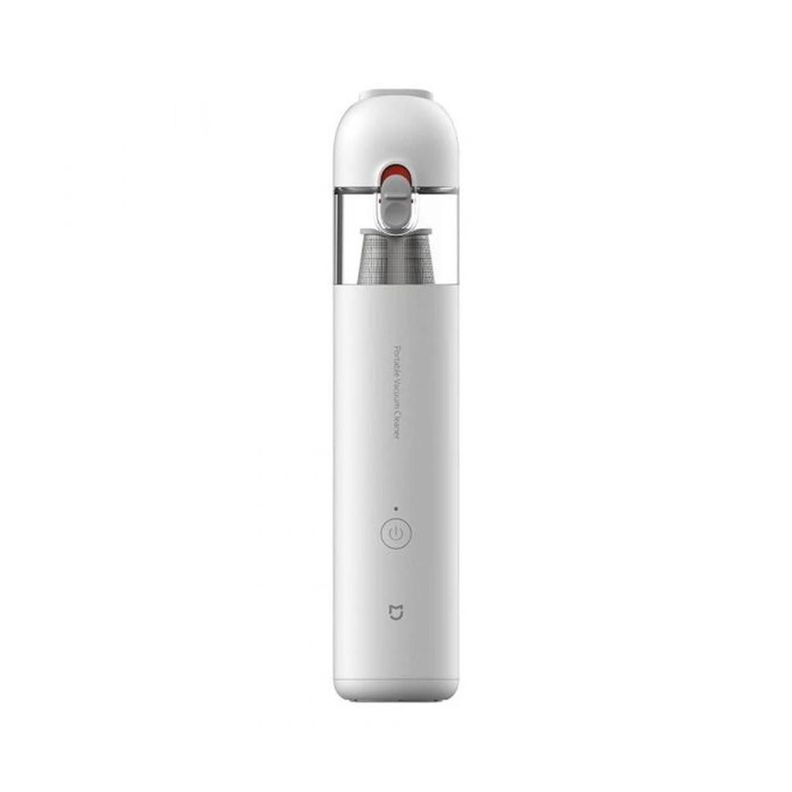 Mi Aspiradora Vacuum Cleaner mini USB-0