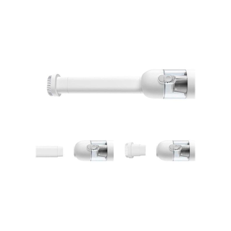 Mi Aspiradora Vacuum Cleaner mini USB-1