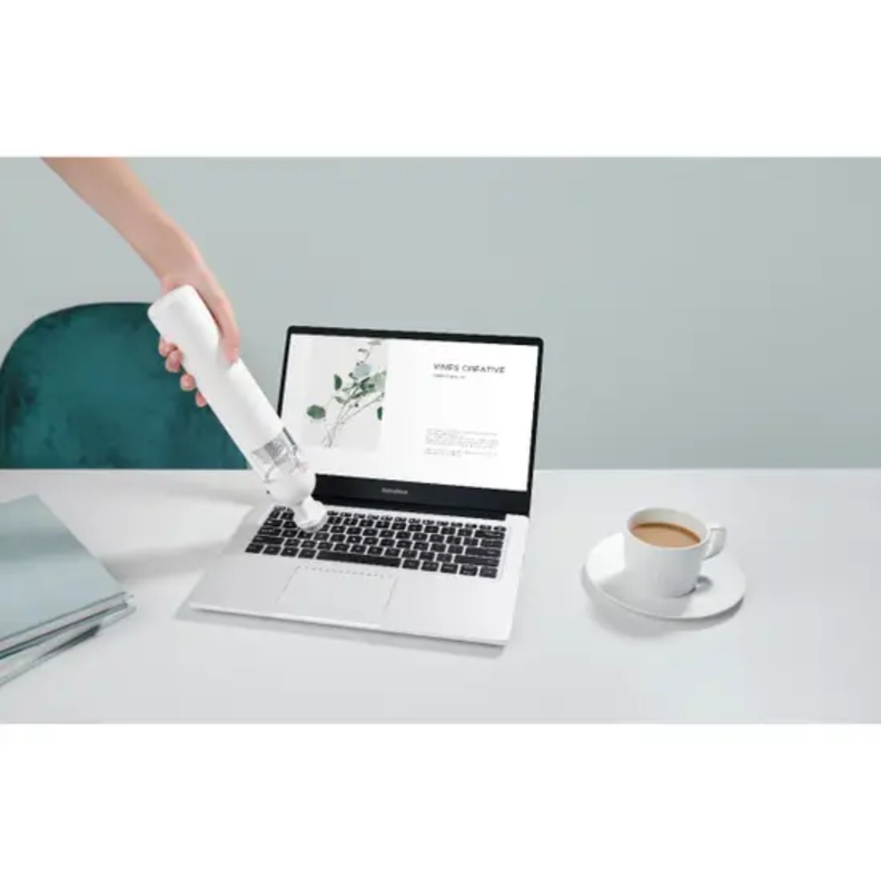 Mi Aspiradora Vacuum Cleaner mini USB-3