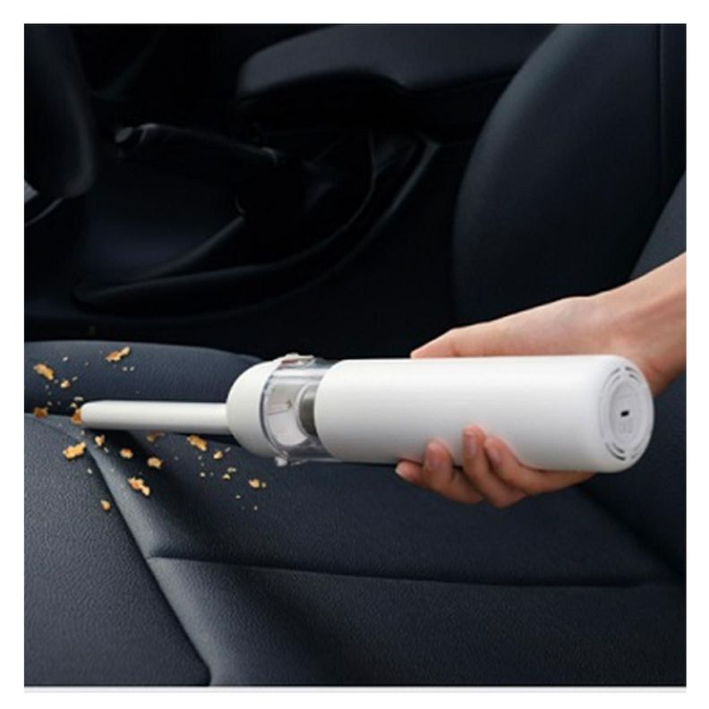Mi Aspiradora Vacuum Cleaner mini USB-5