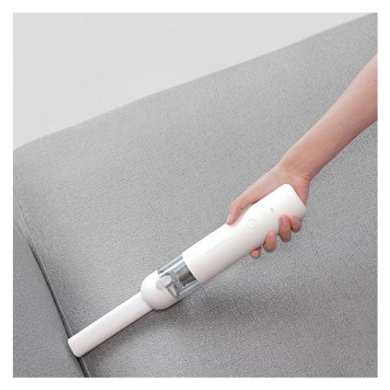 Mi Aspiradora Vacuum Cleaner mini USB-6
