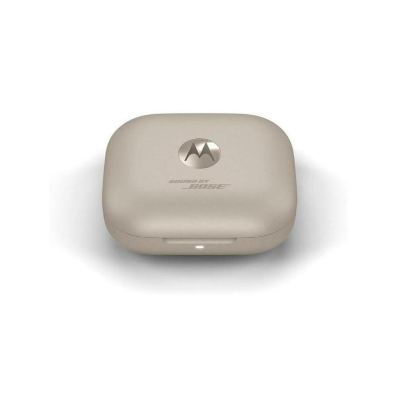 Auriculares In-Ear Inalámbrico MotoBuds Plus Arena-2