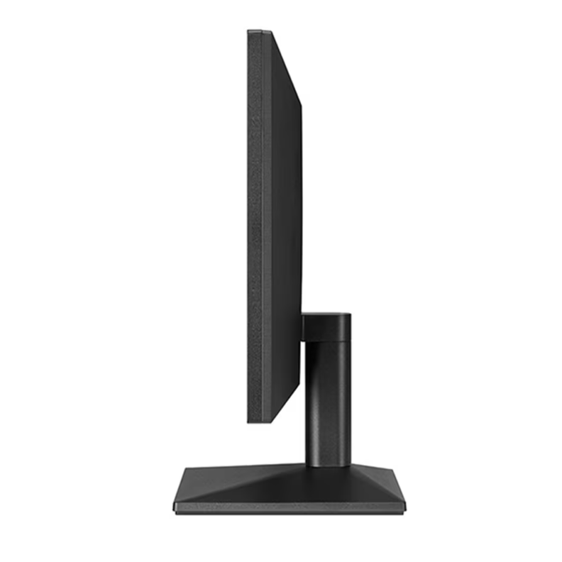 Monitor Plano LG 20MK40L-B HD 19.5"-5