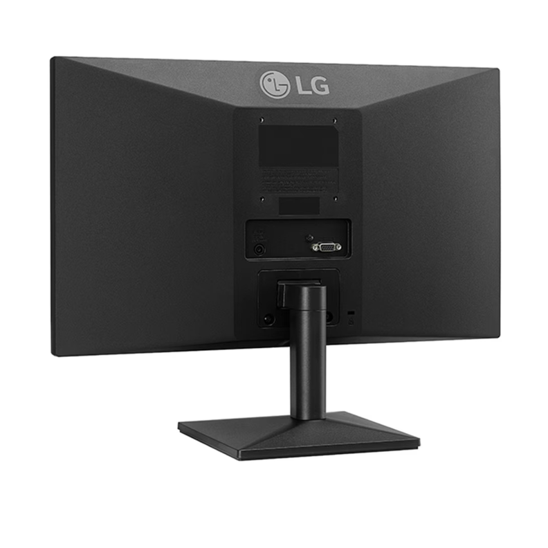 Monitor Plano LG 20MK40L-B HD 19.5"-6