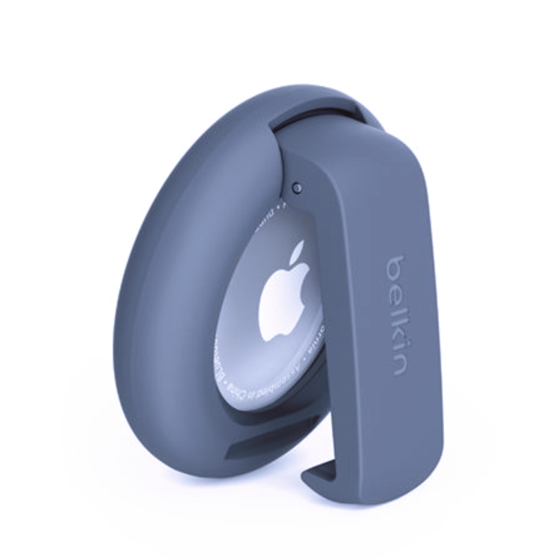 Accesorio para rastreador y localizador GPS-0