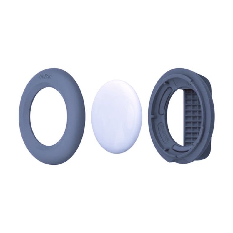 Accesorio para rastreador y localizador GPS-2