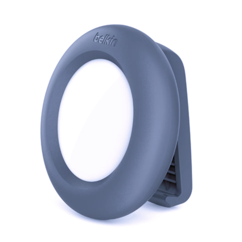 Accesorio para rastreador y localizador GPS-3