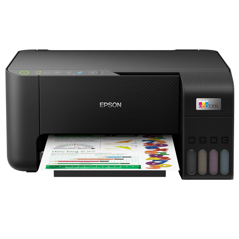 Impresora Multifuncional EcoTank L3250 Color WiFi-0