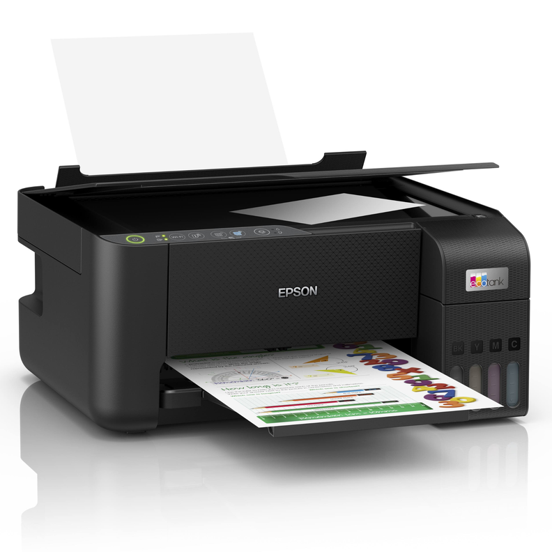 Impresora Multifuncional EcoTank L3250 Color WiFi-1
