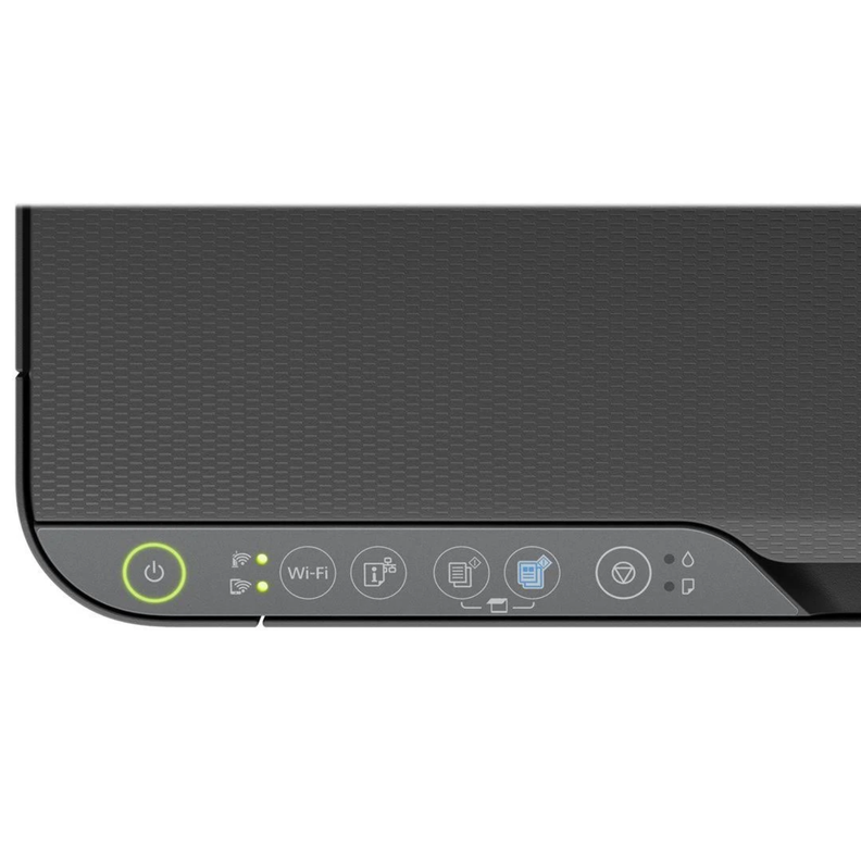 Impresora Multifuncional EcoTank L3250 Color WiFi-9