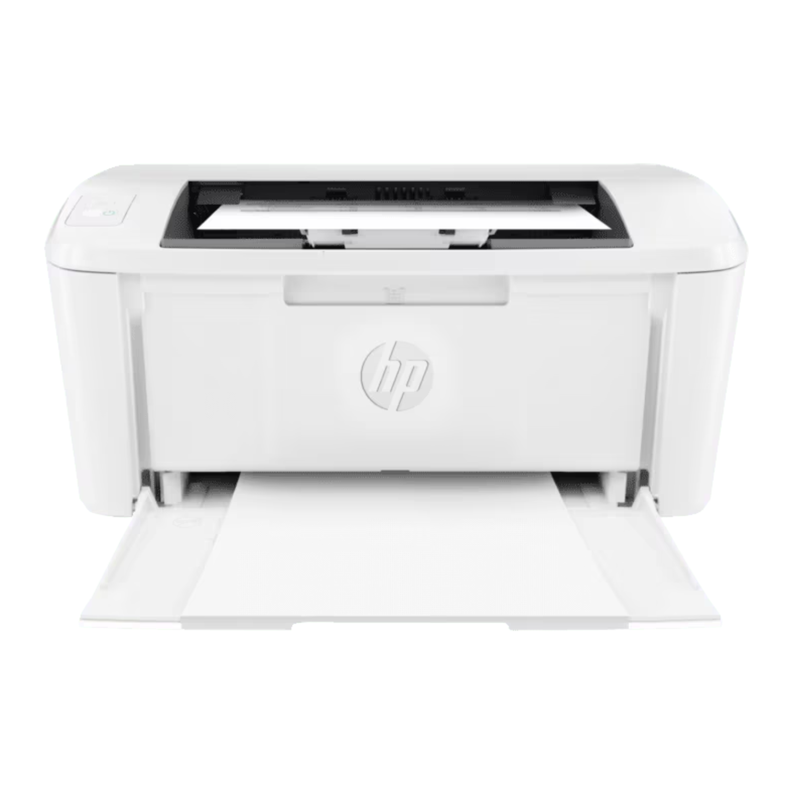 Impresora HP LaserJet M111a USB Monocromática