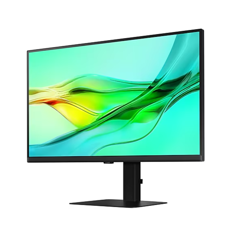 Monitor Plano Samsung S60UD ViewFinity S6 Quad HD 27"-1