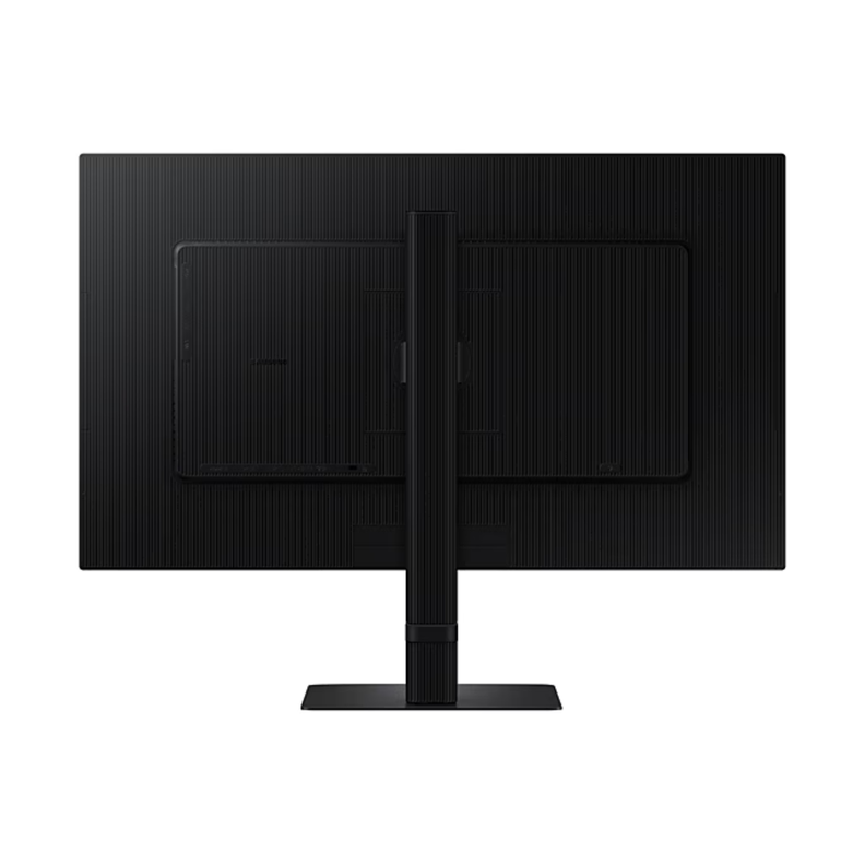Monitor Plano Samsung S60UD ViewFinity S6 Quad HD 27"-3