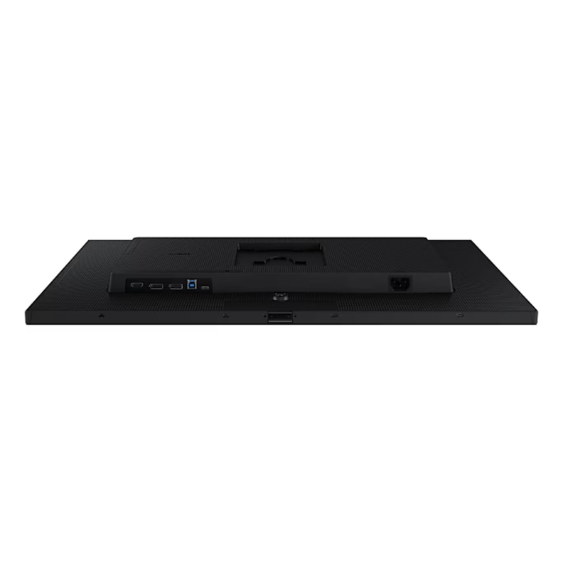 Monitor Plano Samsung S60UD ViewFinity S6 Quad HD 27"-4