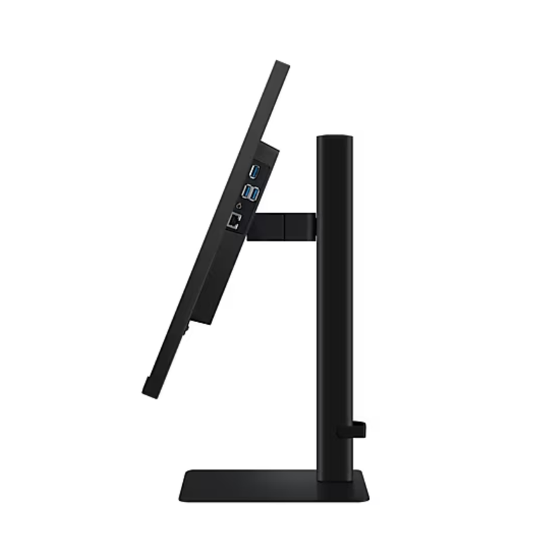 Monitor Plano Samsung S60UD ViewFinity S6 Quad HD 27"-5