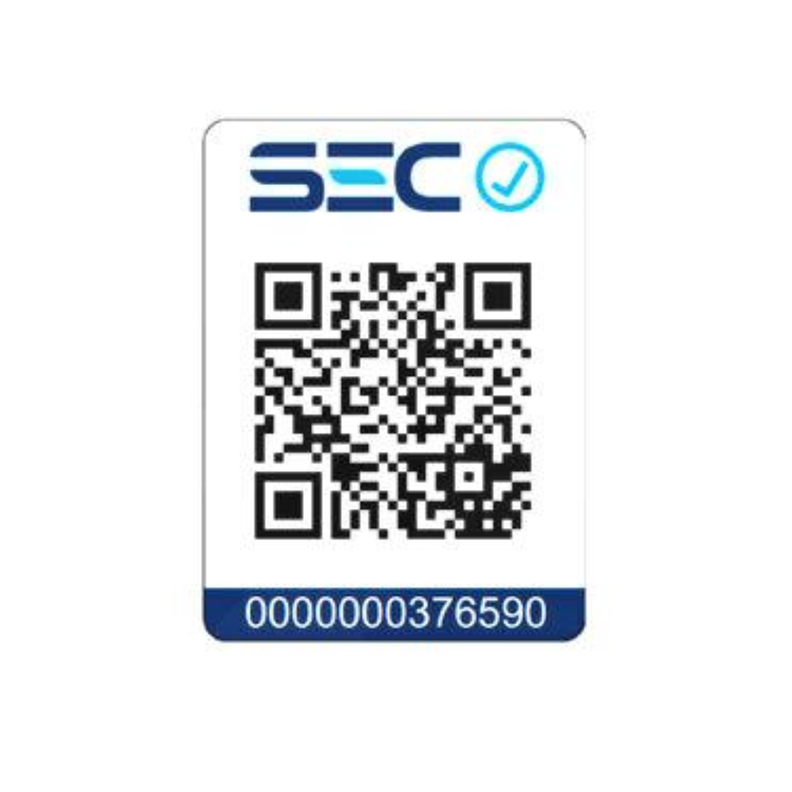 Impresora Multifuncional Smart Tank 750 Color WiFi-6