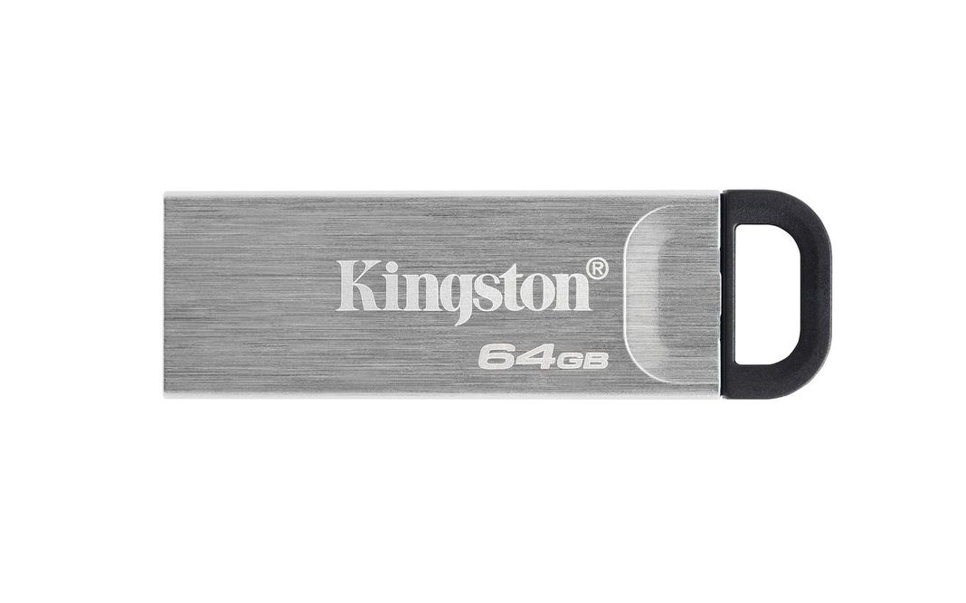 Pendrive Unidad Flash USB 64 GB USB tipo A 3.2-0