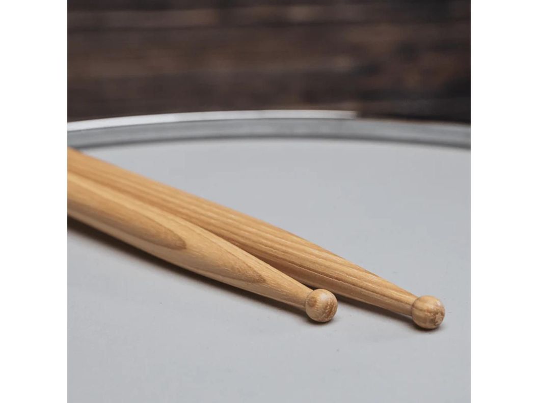 Baquetas Batería Serie Autografiados/Peter Erskine Vic Firth-2