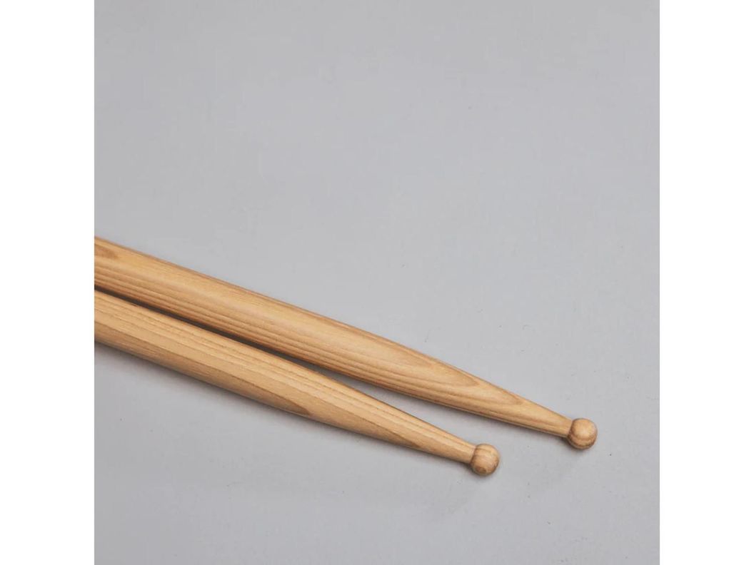 Baquetas Batería Serie Autografiados/Peter Erskine Vic Firth-5